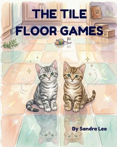 The Tile Floor Games