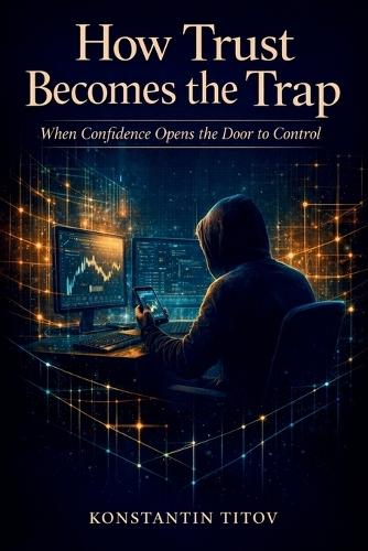 How Trust Becomes the Trap: When Confidence Opens the Door to Control