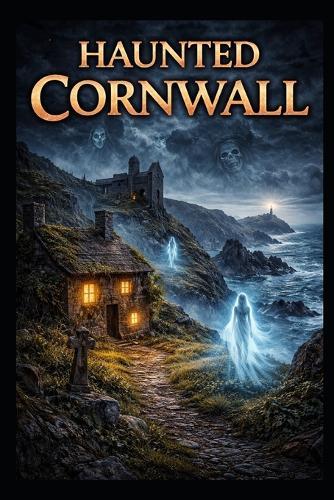 Haunted Cornwall