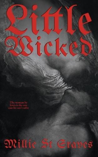 Little Wicked