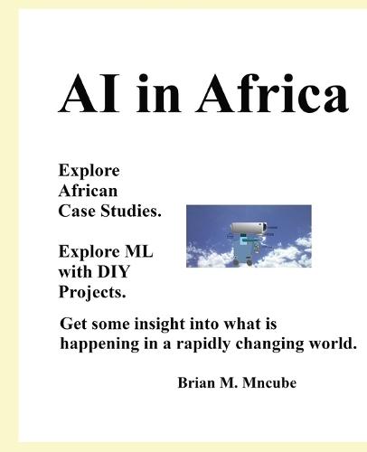 AI in Africa