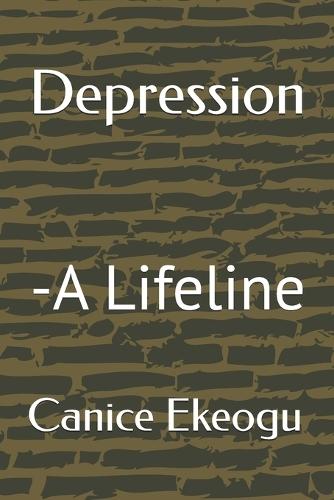 Depression: -A Lifeline