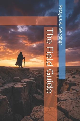 The Field Guide