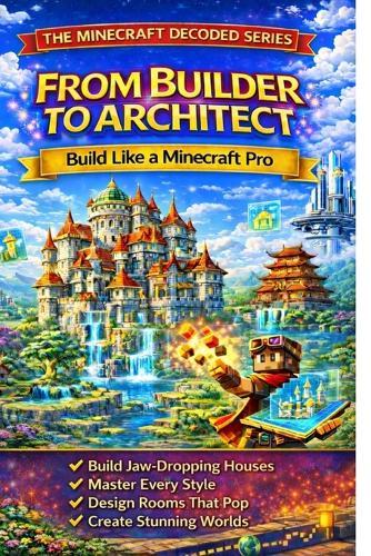 From Builder to Architect