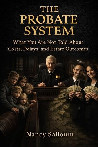 Probate in Practice: Structure, Process, and the Reality of Estate Outcomes - What You Are Not Told