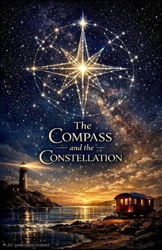 The Compass and The Constellation
