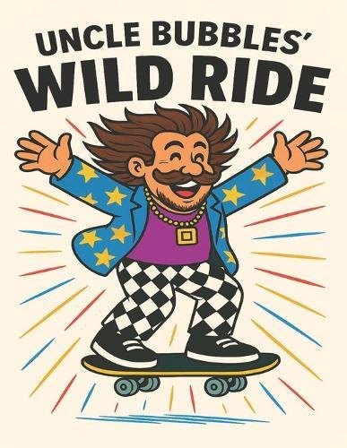 Uncle Bubbles' Wild Ride