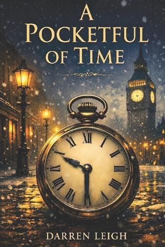 A pocketful of time