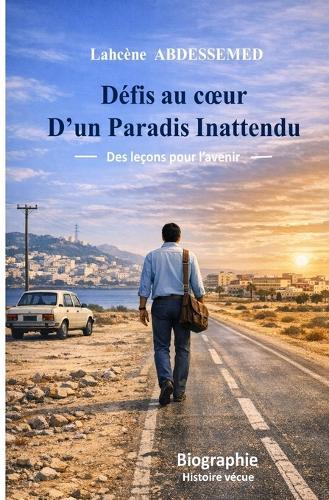 Défis au Coeur d'un Paradis Inattendu: Des leçons pour l'avenir