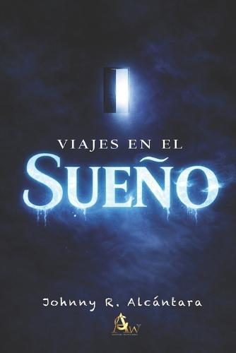 Viajes en el Sueño