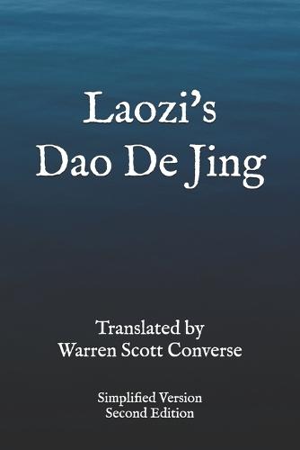 The Dao De Jing