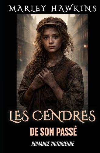 Les Cendres de Son Passé: Romance Victorienne