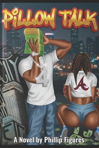Pillow Talk: Loyalty & Betrayal