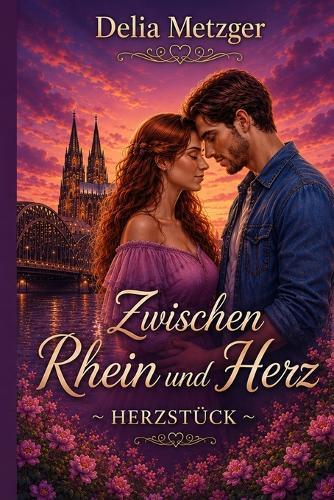 Zwischen Rhein und Herz: Herzstück