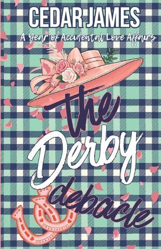 The Derby Debacle