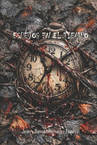 Espejos En El Cielo