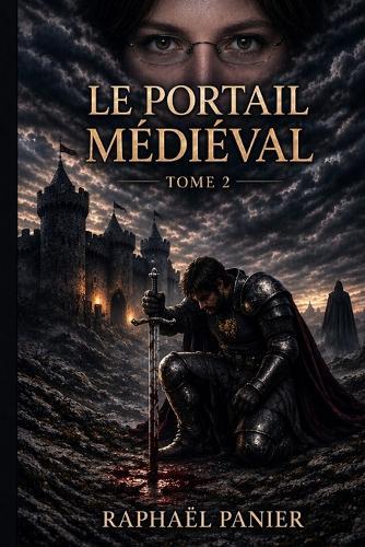 Le Portail Médiéval: Tome 2