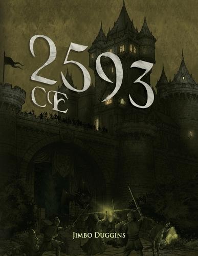 2593 CE
