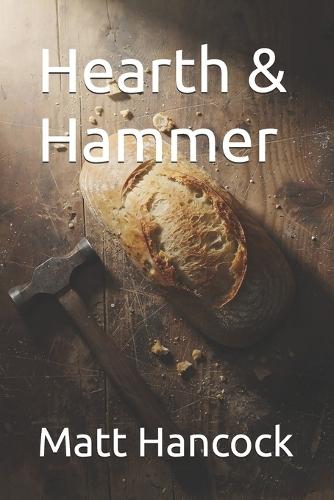 Hearth & Hammer