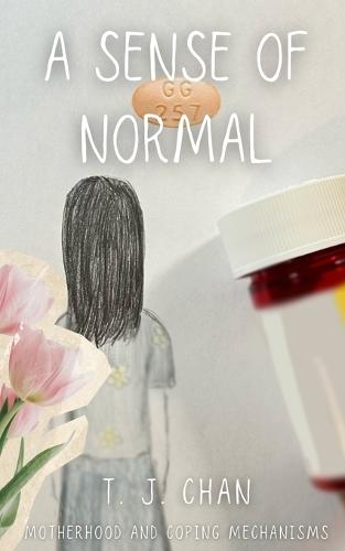 A Sense of Normal