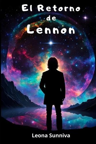 El Retorno de Lennon