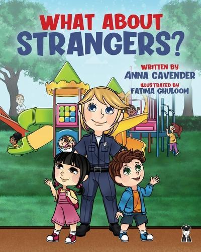 What About Strangers?