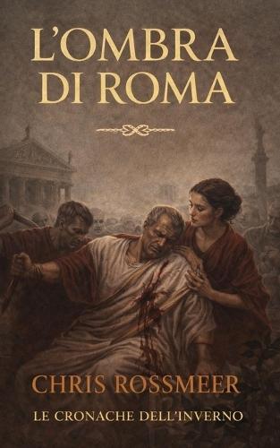 L'ombra di Roma