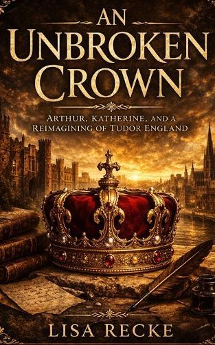 An Unbroken Crown: Arthur, Katherine, and a Reimagining of Tudor England