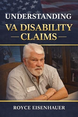 Understanding VA Disability Claims: A Fact-Driven Guide to VA Ratings, Evidence, and Appeals