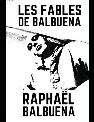 Les Fables de BALBUENA