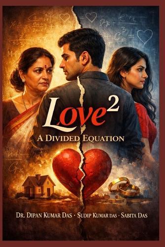 Love²: A Divided Equation
