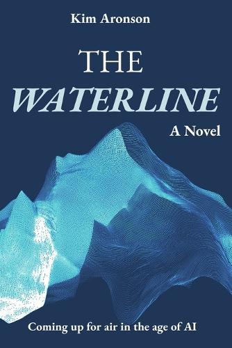 The Waterline: Coming up for air in the age of AI