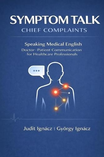 Symptom Talk: Chief Complaints