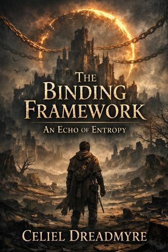 The Binding Framework: An Echo of Entropy