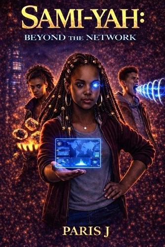 Sami-Yah: Beyond the Network