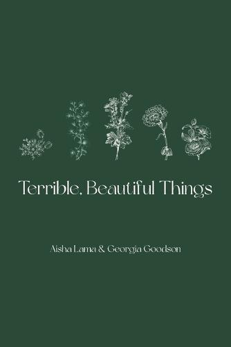 Terrible, Beautiful Things