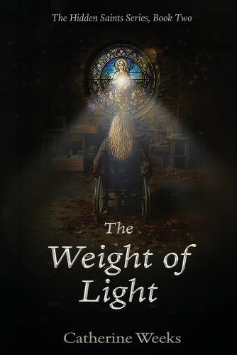 The Weight of Light