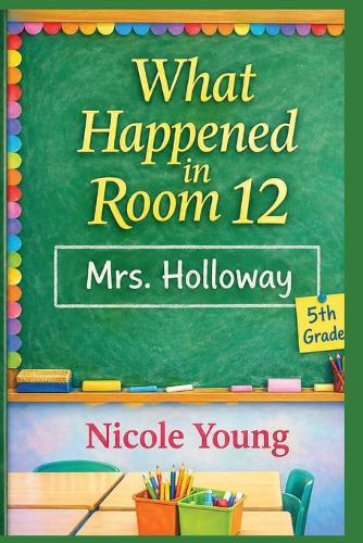 What Happened in Room 12