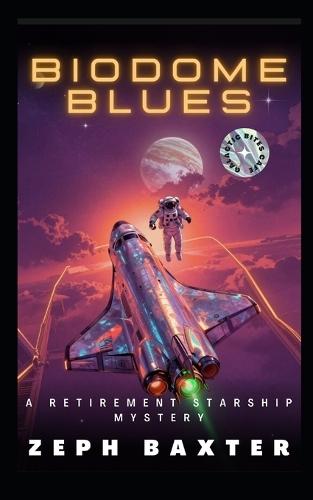 Biodome Blues