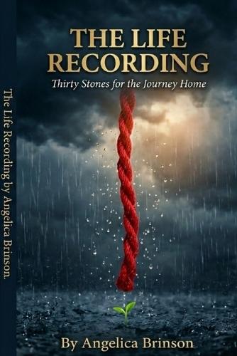 The Life Recording