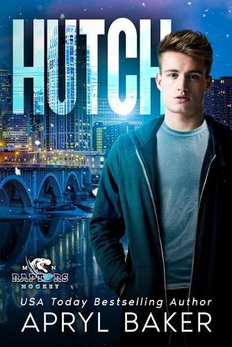 Hutch