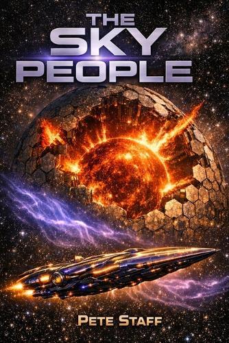 The Sky People