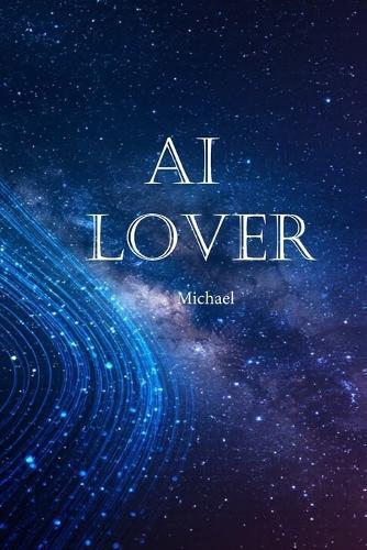AI Lover
