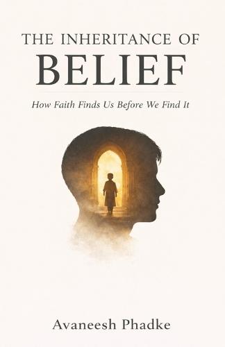 The Inheritance of Belief