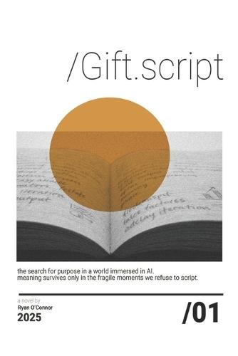 Gift.Script