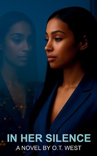 In Her Silence