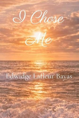 I Chose Me: Through the Fall... and the Choice to Rise Again