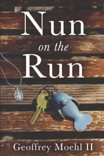 Nun on the Run