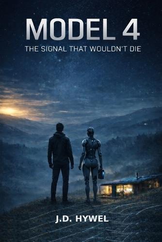 Model 4: The Signal That Wouldn't Die