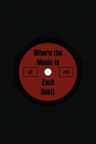 Where the Music Is
